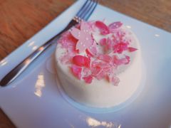 -星巴克(太原茂业天地店)