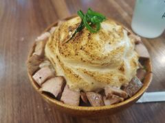-真打拉面·日式拉面新流派(体育西横街店)