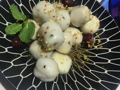 -大鸭梨烤鸭·北京菜(南小街/南苑店)