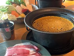 -呷哺呷哺(融创茂店)