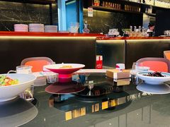 -瓷忆·瓷文化餐厅(上海店)