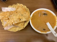 -方中山胡辣汤(西安高新区店)
