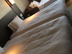 -大阪南海辉盛庭国际公寓