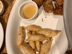 -陈鹏鹏潮汕菜(欢乐海岸 海边景观店)