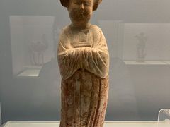 -上海博物馆