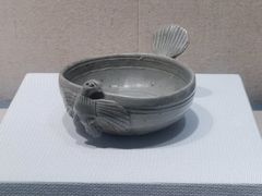 -浙江省博物馆(孤山馆区)