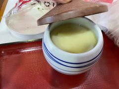 -食其家·牛丼咖喱(浦电路店)