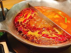 -湊湊火锅·茶憩(皇姑万象汇店)