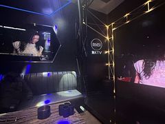 -魅KTV·AI辅唱(簋街店)