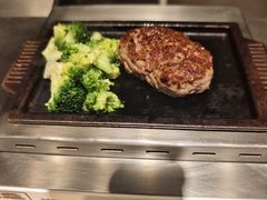 -肉肉大米(金虹桥店)