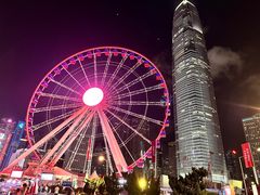 -红茶冰室(伟晴街店)