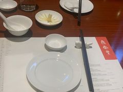 -鼎泰丰(国金店)