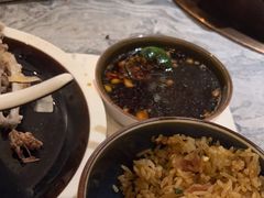 -大头椰·海南椰子鸡火锅(思明万象城店)