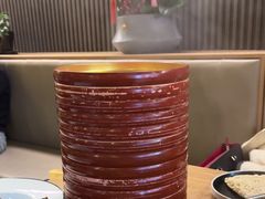 -牛New寿喜烧(闵行龙湖天街店)