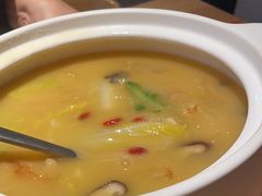 -赤宴·川菜(玉林店)