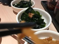 -味千拉面(泰州万达广场店)