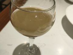 -德发长饺子·非遗(钟楼店)