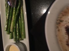 -Ruth's Chris Steak House(Bellevue)