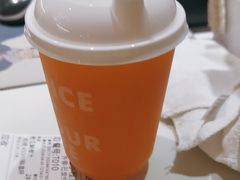 -Mr.Fruits水果先生(蓝色港湾店)