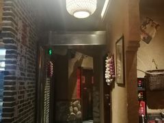 -帝一铭家宴(板塘店)