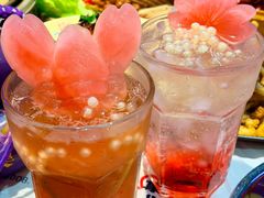 -靓靓蒸虾·头牌蒸虾(雪松路总店)