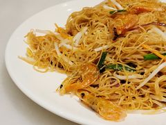 炒米粉-华盛丰温州大排档(东三环南路店)