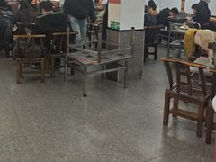 -郝大姐·乌龙山铁板烧(大学城三店)