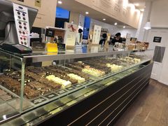 -Patagonia Chocolates(皇后镇店)