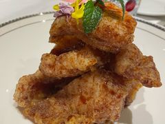 -尚一汤·粤菜海鲜(汇智国际商业中心店)