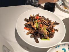 -花椒笑成都小馆(百脑汇店)