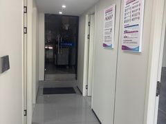 -诺比宠物医院心脏内科·泌尿肾内外科·骨科急重症