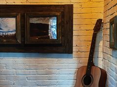 -BUND·FIVE外滩5号(天际店)