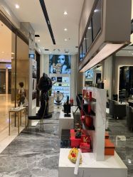 -17.壹柒·美学高定空间