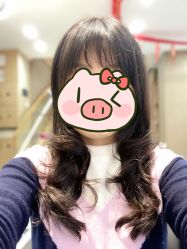 -丝念美发·专注烫染