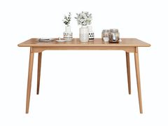 -剪刀石头布家居广场