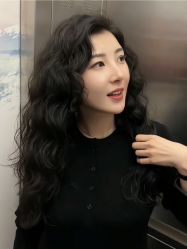 -YH HAIR SALON