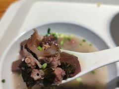 -椰小调.儋州米烂(名门店)