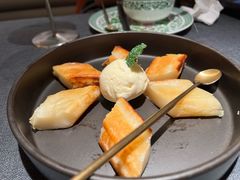 -南里山房(徐汇万科店)