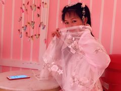 -福州奇幻解压馆(东泰禾旗舰店)