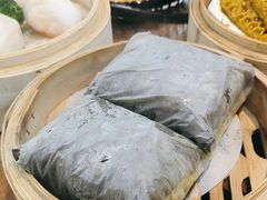 -一壶私房菜·顺德菜·顺德鱼生