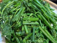 -妈妈的味道·腾冲特色菜(和顺古镇店)