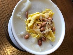 -香港表哥茶餐厅(银泰百货店)