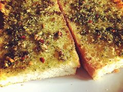 iphone_upload_pic-PIZZA BIANCA(民园店)