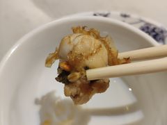 -蛙蛙叫干锅年代(簋街总店)
