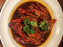 -有位虾匠·香辣蟹·小龙虾(李村店)