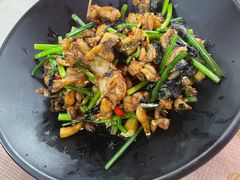 -聚味瞿记·龙虾堂(渔人码头一店)