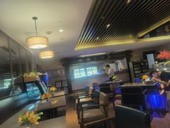 -新偶像健康汇•水疗SPA•豪华自助餐(世界城店)