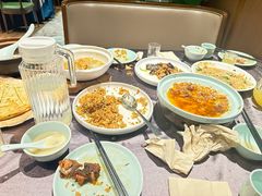 -亦海人家烤鸭店(康定街店)