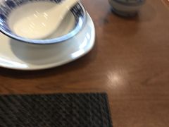 -滇越乘象云南餐厅(次渠店)