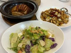 -眉州东坡(亚运村店)